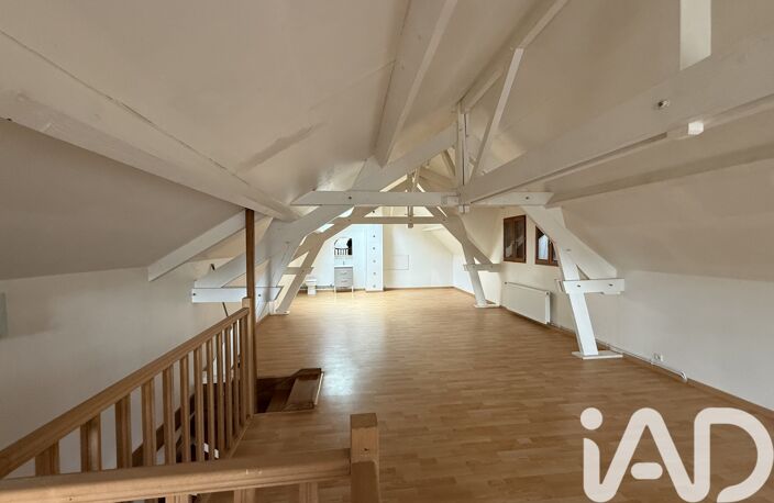 Vente Maison/villa 5 pièces — photo 3