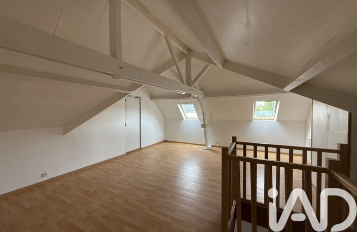 Vente Maison/villa 5 pièces — photo 4