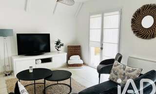 Maison 6 Pièces 130 m² à vendre à La Brède (33650)
