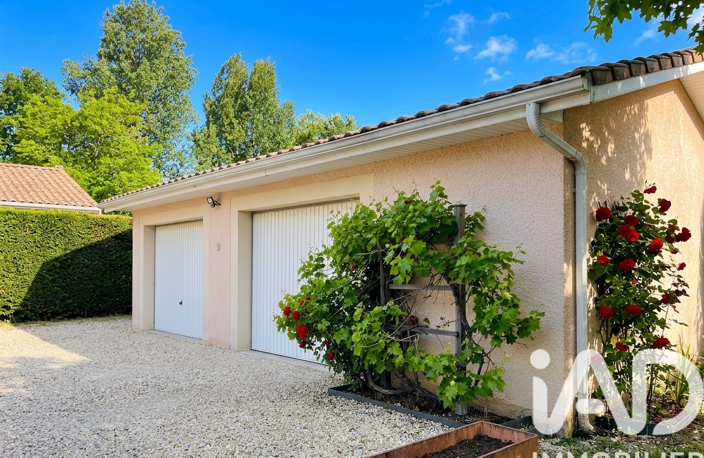 Vente Maison traditionnelle 6 pièces — photo 4