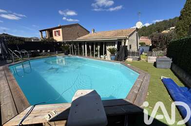 Maison 4 pièces 315000 €