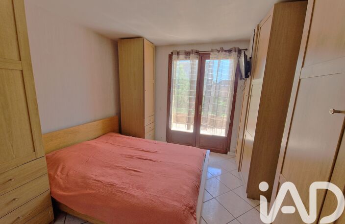 Vente Maison/villa 6 pièces — photo 5