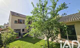 Maison 6 Pièces 164 m² à vendre à Hardricourt (78250)