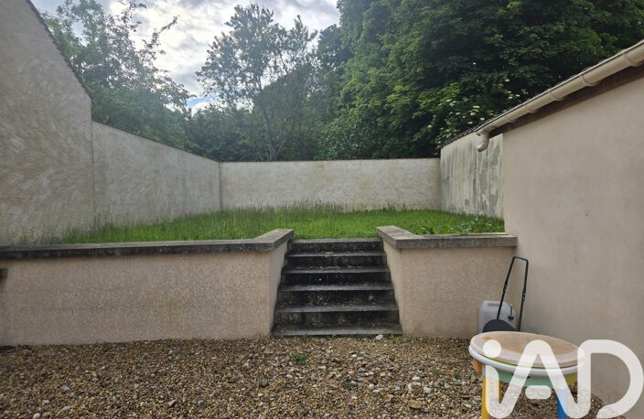 Vente Maison/villa 6 pièces — photo 4