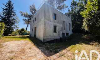 Maison 5 Pièces 180 m² à vendre à Valbonne (06560)