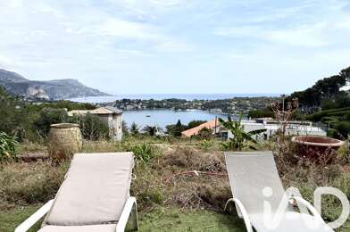 Maison 5 pièces 3645000 €