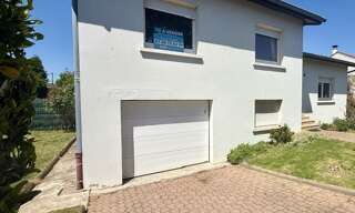 Maison 5 Pièces 134 m² à vendre à Florange (57190)