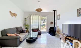 Maison 4 Pièces 91 m² à vendre à La Croix-Blanche (47340)