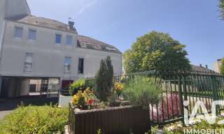 Appartement 7 Pièces 122 m² à vendre à Reims (51100)