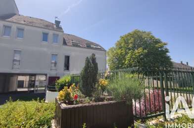 Appartement 7 pièces 199900 €