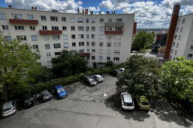 Appartement 5 pièces 230000 €