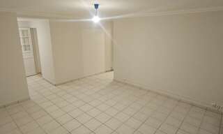Appartement 2 Pièces 50 m² à vendre à Meaux (77100)