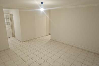 Appartement 2 pièces 139000 €