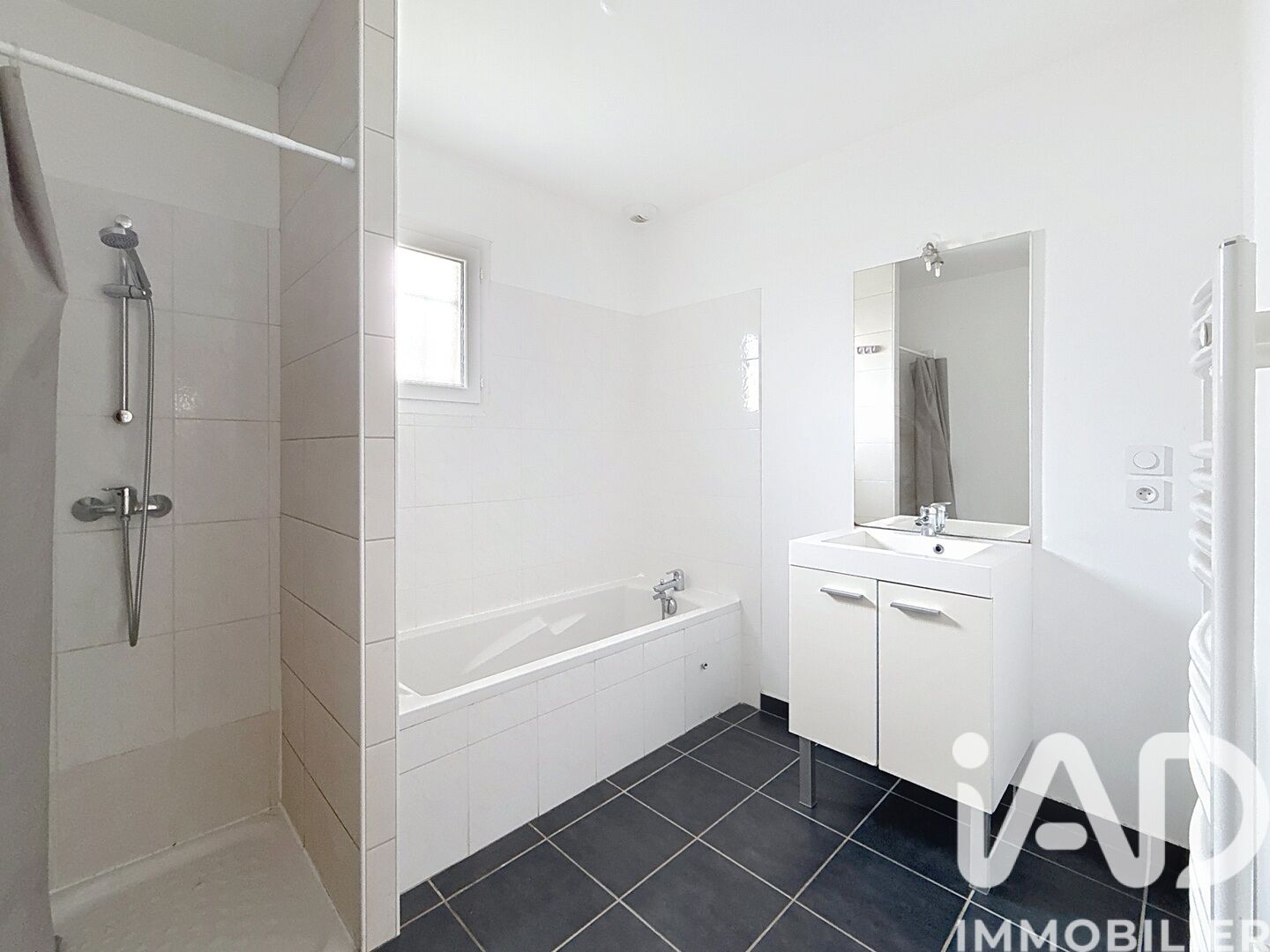 Vente Maison/villa 5 pièces - Photo 2