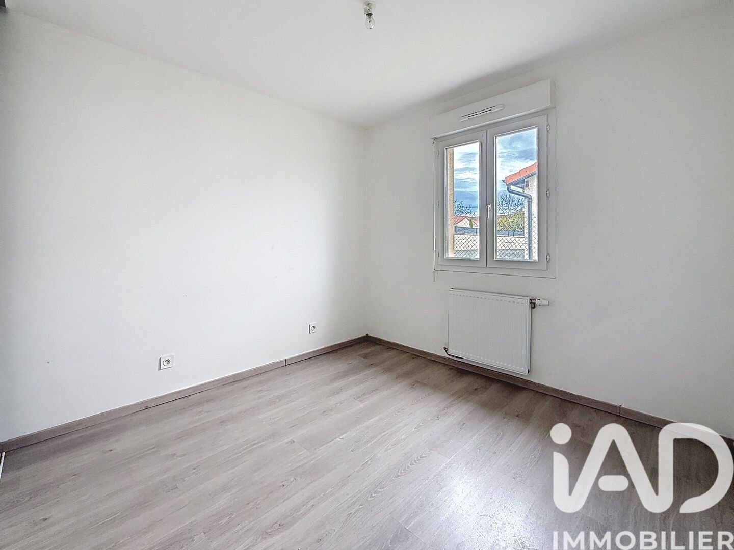 Vente Maison/villa 5 pièces - Photo 4