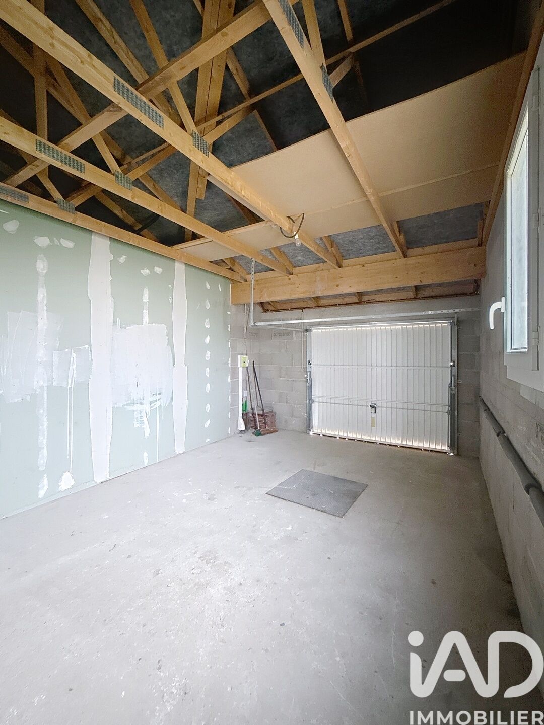 Vente Maison/villa 5 pièces - Photo 5