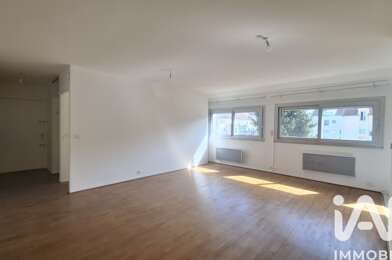 Appartement 2 pièces 169900 €