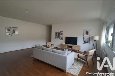 Appartement 2 pièces 169900 €