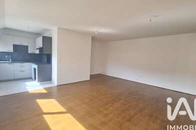 Appartement 2 pièces 169900 €