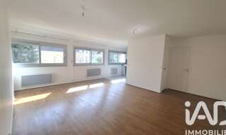 Appartement 2 Pièces 53 m² à vendre à Arpajon (91290)