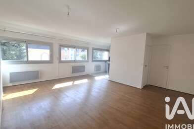 Appartement 2 pièces 169900 €