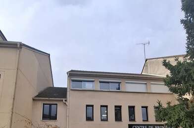 Appartement 2 pièces 169900 €
