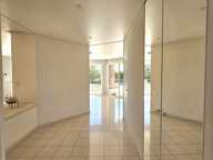Vente Maison/villa 5 pièces — photo 4