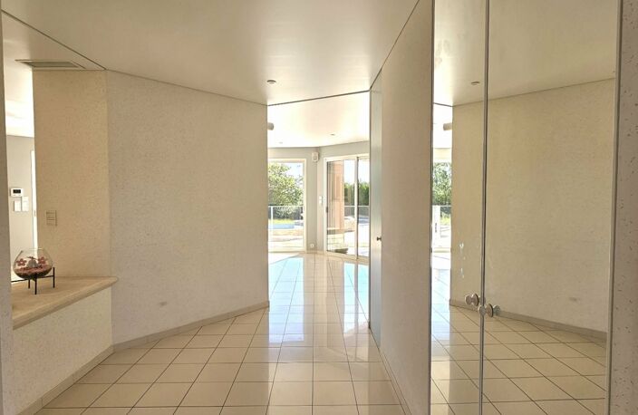 Vente Maison/villa 5 pièces — photo 4