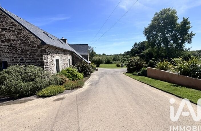 Vente Longère 10 pièces — photo 3