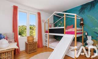 Maison 5 Pièces 125 m² à vendre à Montauroux (83440)