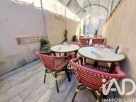 Vente Restaurant 153 m&sup2; — photo 2