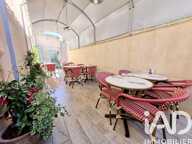 Vente Restaurant 153 m&sup2; — photo 3