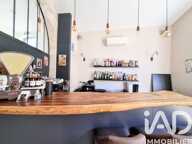 Vente Restaurant 153 m&sup2; — photo 4