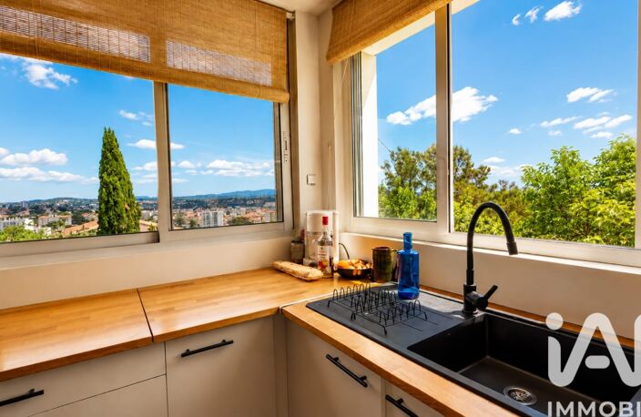 Vente Maison/villa 5 pièces — photo 4