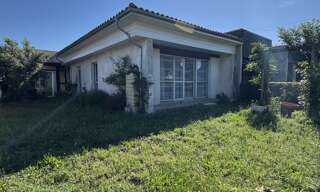 Maison 6 Pièces 150 m² à vendre à Langon (33210)