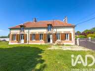 Vente Maison/villa 5 pièces — photo 2