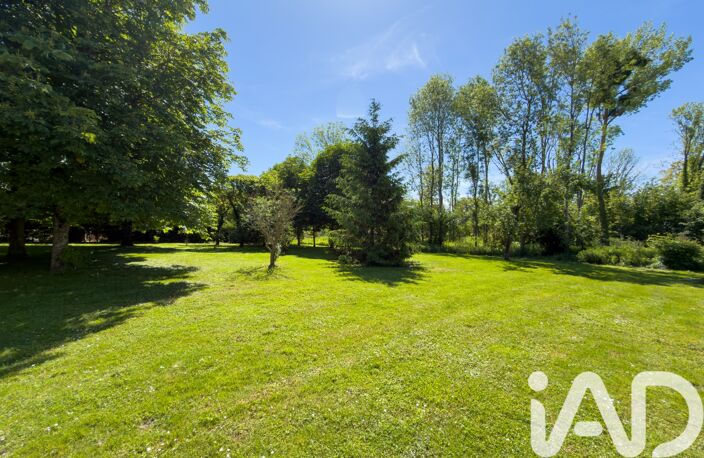 Vente Maison/villa 5 pièces — photo 3