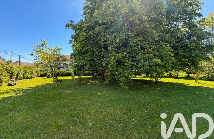 Vente Maison/villa 5 pièces — photo 4