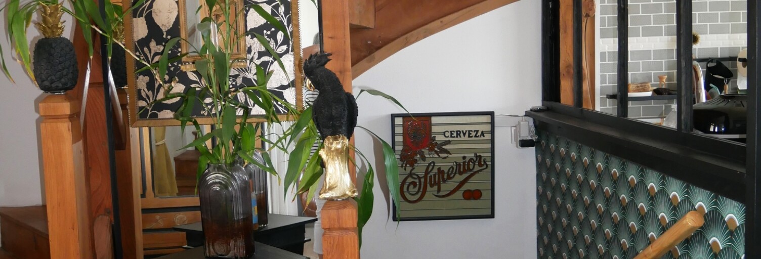 Photo N° 2