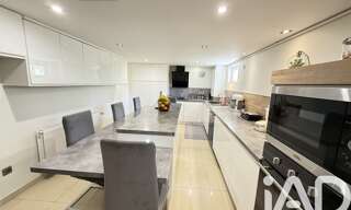 Appartement 4 Pièces 80 m² à vendre à Fameck (57290)