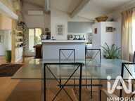 Vente Appartement 4 pièces — photo 2