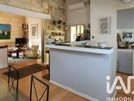 Vente Appartement 4 pièces — photo 3