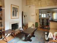 Vente Appartement 4 pièces — photo 4