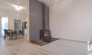 Maison 3 Pièces 68 m² à vendre à Roqueredonde (34650)