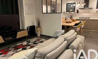 Maison 7 Pièces 154 m² à vendre à Le Tampon (97430)