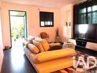 Vente Maison/villa 7 pièces — photo 3