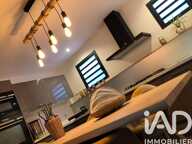 Vente Maison/villa 7 pièces — photo 4