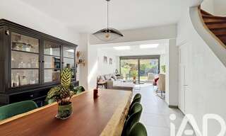 Maison 4 Pièces 90 m² à vendre à Wasquehal (59290)