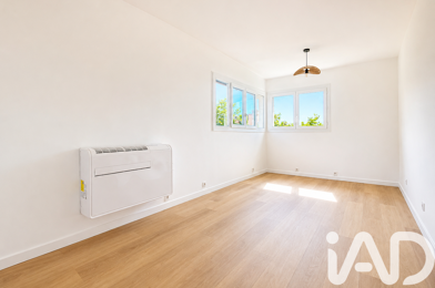 Appartement 3 pièces 179000 €