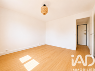 Vente Appartement 3 pièces — photo 3